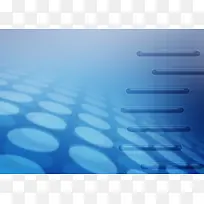 IT背景素材055-空若网 IT背景素材055-空若网