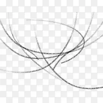 010数据2进制数据背景-空若网 010数据2进制数据背景-空若网