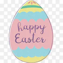 ��ͨ����ڲ廭���-������