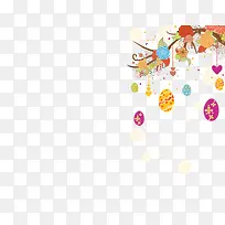 ����ڲ廭-������