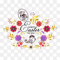 ʸ������ڲ廭������-������