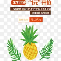 ʸ��ˮ�ʲ���-������