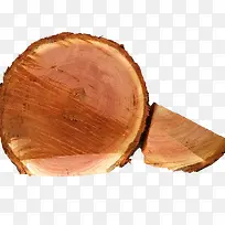 高清摄影木头造型合成-空若网 高清摄影木头造型合成-空若网