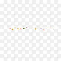 ʥ���ڶ���װ��-������