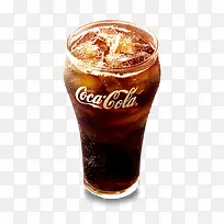 ����-������