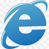 ����pngʸ���ز�-������