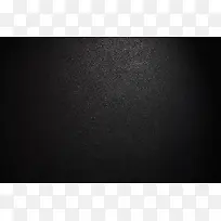 �ڰ���������-������