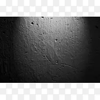 ºÚ°µË®Äà±³¾°-¿ÕÈôÍø ºÚ°µË®Äà±³¾°-¿ÕÈôÍø