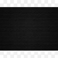 黑色网眼背景-空若网 黑色网眼背景-空若网