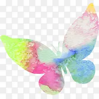 ˮ�ʺ���-������