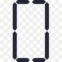 ����-00-������