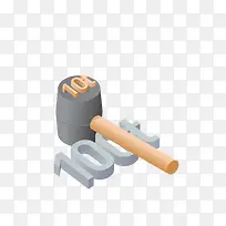 100%打假-空若网 100%打假-空若网