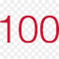 ��ɫ����100-������