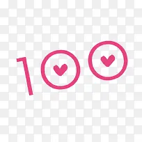 可爱数字-空若网 可爱数字-空若网