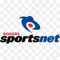 sportsnet标志设计矢量-空若网 sportsnet标志设计矢量-空若网