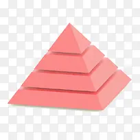 立体图案-空若网 立体图案-空若网