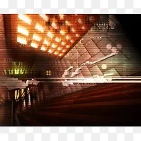 抽象背景素材55-空若网 抽象背景素材55-空若网