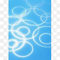 IT±³¾°ËزÄ098-¿ÕÈôÍø IT±³¾°ËزÄ098-¿ÕÈôÍø