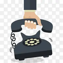 接听客户电话-空若网 接听客户电话-空若网