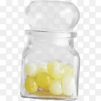 ��������-������