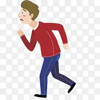 ��ͨ�ܲ����к�-������