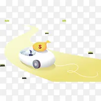 ��ͨ����ʸ��-������