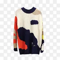 ��ë��-������