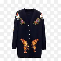 ӡ������-������