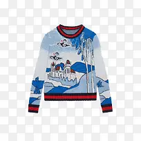 个性卫衣-空若网 个性卫衣-空若网