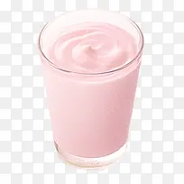 奶昔-空若网 奶昔-空若网