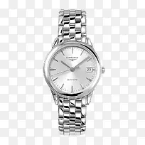 ���ٹ���ϵ���ֱ�-������