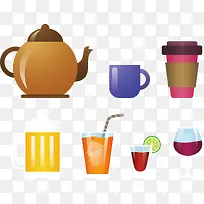 饮料店饮料-空若网 饮料店饮料-空若网