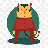 ʱ����ʥҹ��ɫħ��-������