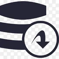 数据导出-空若网 数据导出-空若网