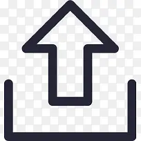 ��������-������