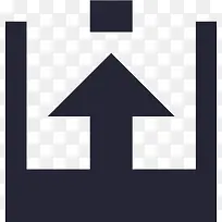 ��������ʵ��-������