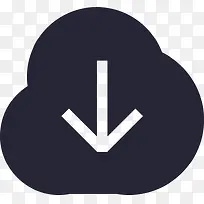 导出数据-空若网 导出数据-空若网