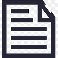 ��������-������