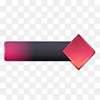 渐变色标签按钮矢量-空若网 渐变色标签按钮矢量-空若网