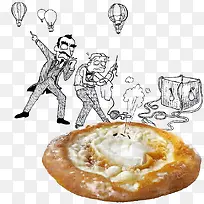 ������Ĭ����֮©����������-������