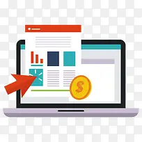 ����ͼ��-������