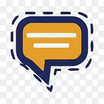 ʸ���Ի���PPT�ز�-������