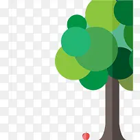 树-空若网 树-空若网