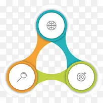 �����η����ǩPPTʸ���ֻ�-������