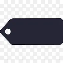 ��ǩicon-������