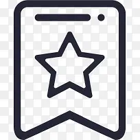 icon-标签-空若网 icon-标签-空若网