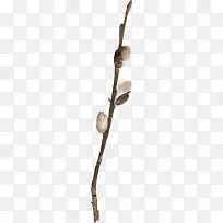 ��֦װ���ز�-������