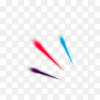 漂浮动感素材-空若网 漂浮动感素材-空若网