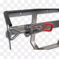 Jerrycan�̶ӿ���¶Ӫ��-������