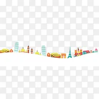 ��ͨ�ֻ洴���ͯ�ڱ���-������